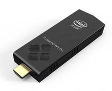 Mini PC Stick Windows 10