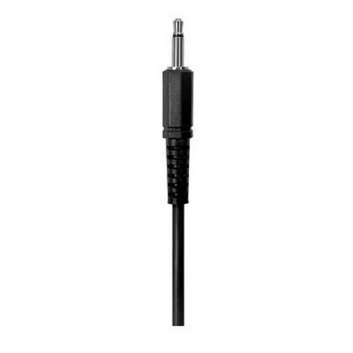 Profoto pocketwizard 100256 - pocketwizard,