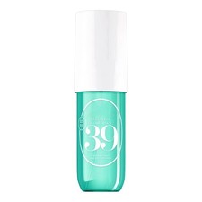 1 Stück Cheirosa 39