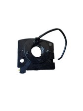 Original VW Schleifring 1J0959654BK Lenkwinkelsensor Wickelfeder