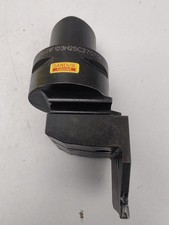 Sandvik C4-RF123H25C27070E