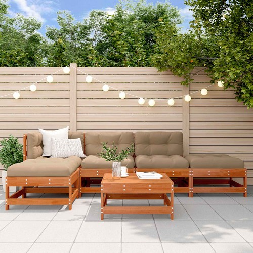 Garten lounge set sitzgruppe - garten,
