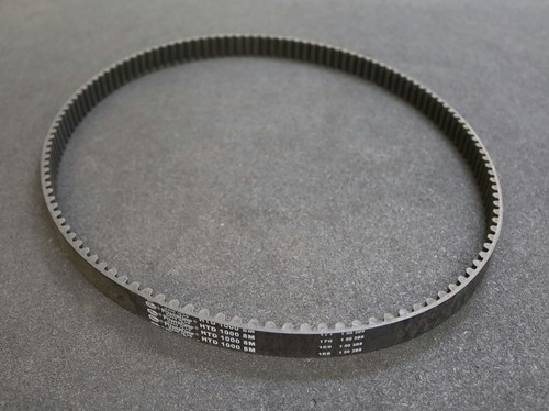 Gates powergrip zahnriemen - gates,