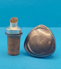 Flaschenausgießer,Flaschensto