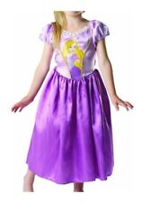 Mädchen Kostüm "Rapunzel"