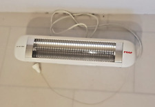 Reer Wickeltisch Heizstrahler