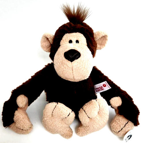 Nici 40220 wild - 40220, friends