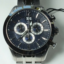 Jaguar Herren Chronograph  J