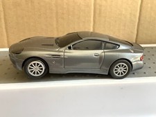 ✅Carrera GO 61409 Aston