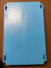 HENSEL Mi EP 03 Einbauplatte für Mi 03