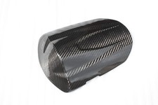 CAPOT DE SELLE SUZUKI GSXR 600