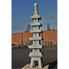 Pagoda pagode laterne japan - laterne,