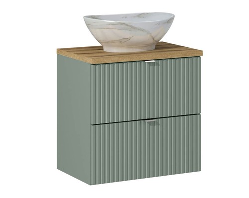 Bad waschtisch set - set, linette