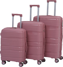 Reisekoffer Hartschalenkoffer