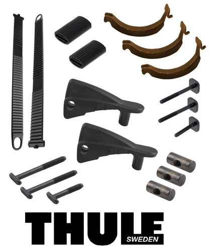 Thule ersatzteiltasche 591 - thule,