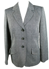 Prestige Elegance Blazer Damen