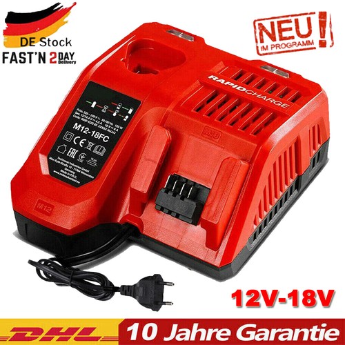 Für milwaukee 12v m12 - milwaukee,