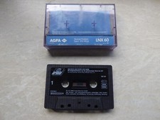 Peter’s Pop Show „Das