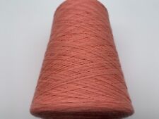 Konenwolle Garn Strickmaschine