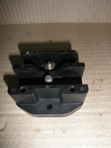 Mercedes wolf 250gd - ,