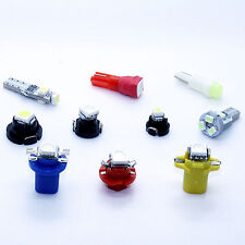 ALLE Tachobeleuchtung - LED