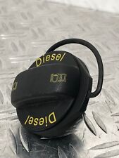 Tankverschluss Tankdeckel Tankverschraubung SEAT Leon ST 5F 3AA201553