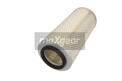 Luftfilter maxgear 1345 - luftfilter, 26-1345
