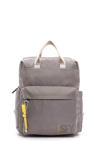 Suri frey rucksack sfy - frey,