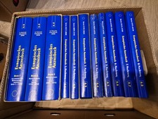 Europäisches Arzneibuch