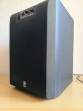 Yamaha YST-SW45