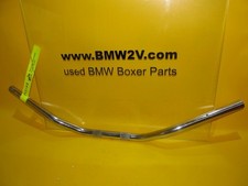 BMW R100R R80R Mystic Lenker