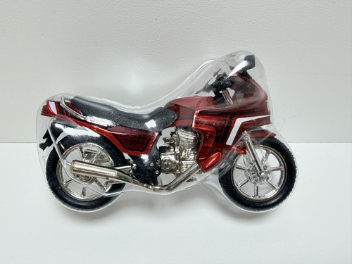 Honda cx500 motorrad modell - cx500,