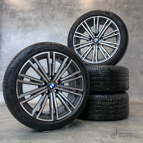 Zoll original bmw 3er - zoll, 4er