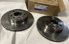 ZIMMERMANN Bremsscheiben