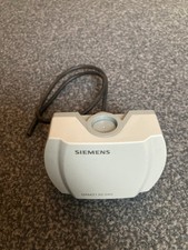 SIEMENS  QAM2130.040 Sensor