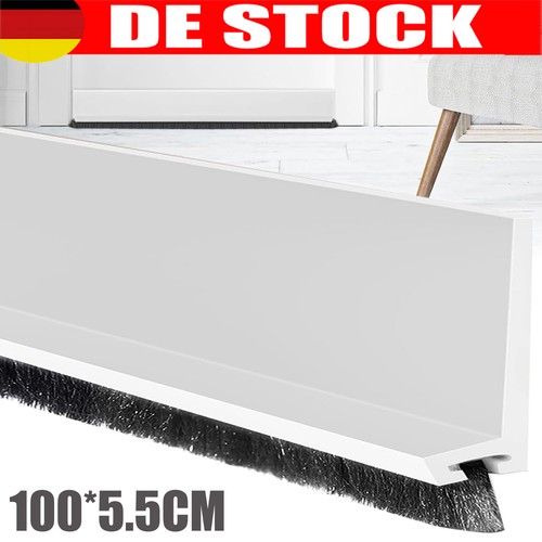 Zugluftstopper für türen - zugluftstopper,