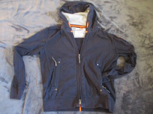Parajumpers hoodie - parajumpers,,