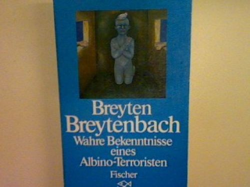 Wahre bekenntnisse eines - wahre,