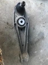 Porsche 996 Querlenker vorne / hinten 996.341.341.06