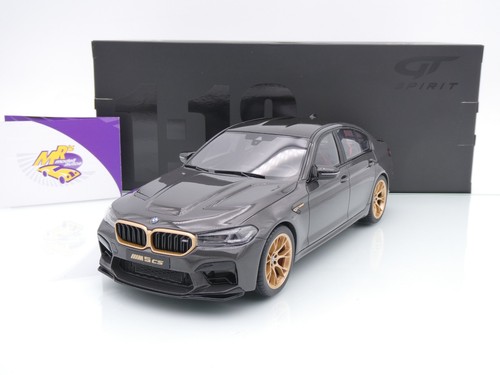Spirit gt993 bmw - spirit, #