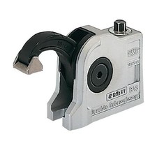 Bessey bas spannhöhe 97mm - spannhöhe,