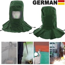 Sandstrahl Sandstrahler