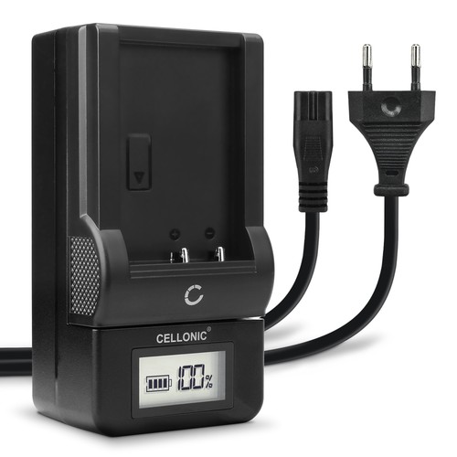 Netzteil für garmin montana - für,