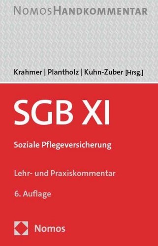 Sgb gabriele kuhn zuber - sgb,