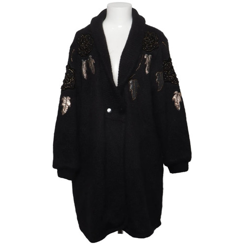 Yorn boutique strickjacke - yorn,