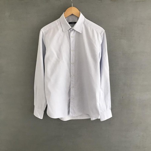 Men ermenegildo zegna - men,