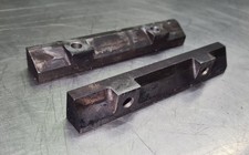 2x Audi A4 B7 8E 2.0TFSi  BWE Abgaskrümmer Winkelhalter  06F253709A