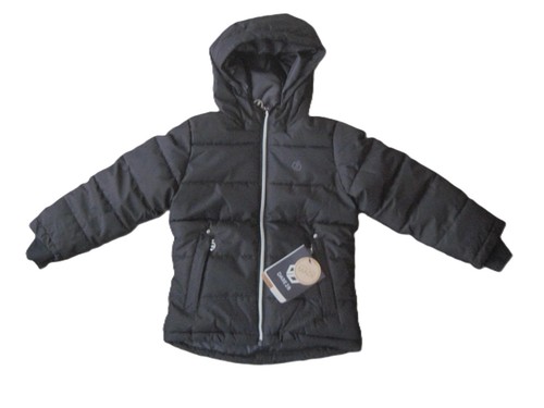 Dare2b verdict winterjacke - dare2b,
