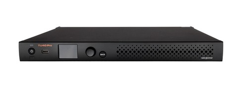 Novastar tu4k pro - novastar,