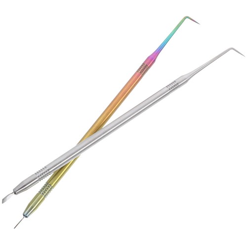 Pcs wimperntrenner lash - 2,